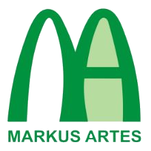 Markus Artes